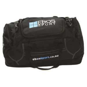 Sport Premier Bag