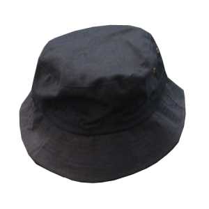 Tahuna Normal Int. School Sun Hat Navy