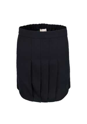 Tahuna Normal Intermediate Skort