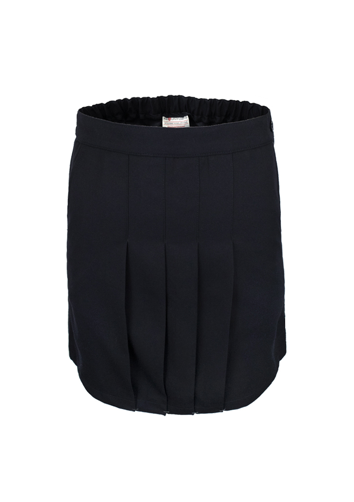 tahuna-normal-intermediate-skort-tahuna-normal-intermediate-school