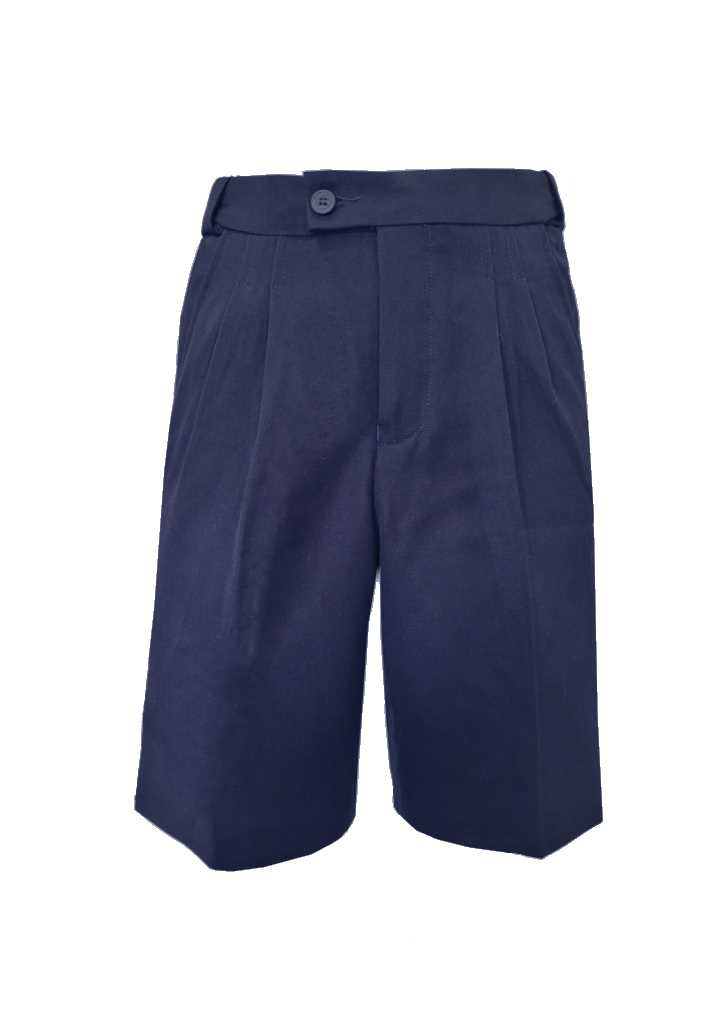 Tahuna Normal Intermediate School Shorts